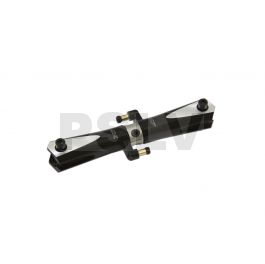 217058 Tail Rotor Head Assembly